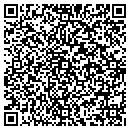 QR code with Saw Nursery School contacts