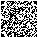 QR code with David Faus contacts