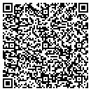 QR code with Memories And More contacts