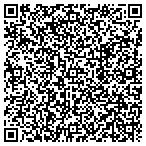 QR code with Ed Cordel's European Auto Service contacts