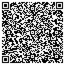 QR code with Sl Masonry contacts