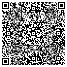 QR code with Home Design Group contacts