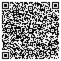 QR code with Mia Bella contacts