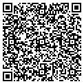 QR code with All City Cab contacts