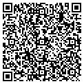 QR code with Small Walls R-Us Llp contacts