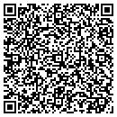 QR code with Arias Imports Corp contacts