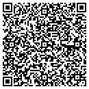 QR code with Warm Tile Floors contacts