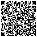QR code with David Groff contacts