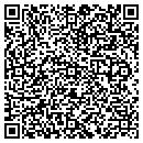 QR code with Calli-Graphics contacts