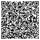 QR code with TLC Dental Center contacts