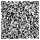 QR code with Schenevus Head Start contacts