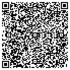 QR code with All Southfield Cabs contacts