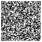 QR code with Chesler Analytics LLC contacts