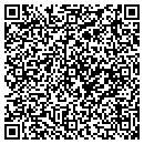 QR code with Nailcessity contacts
