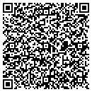 QR code with Meeting Concepts contacts