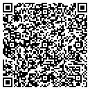 QR code with Ellerman Saffie contacts