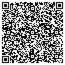 QR code with LABA Communications contacts