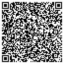 QR code with Allstar Taxi Of Southfield contacts