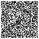 QR code with School Age Care Program contacts