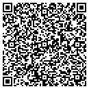QR code with Soot Smith contacts