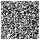 QR code with NU Fashion Beauty Product contacts
