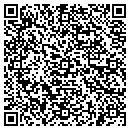 QR code with David Klingerman contacts