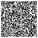 QR code with Color Jewels Inc contacts
