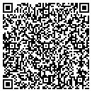 QR code with Alpena Cab CO contacts