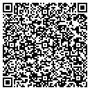 QR code with Info To Go contacts
