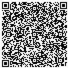 QR code with Statewide Ventures contacts