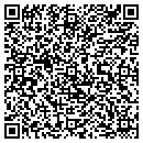QR code with Hurd Drafting contacts