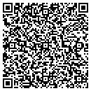 QR code with Colorline Inc contacts