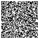 QR code with South Paw Masonry contacts