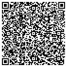 QR code with Always Ask For Richard contacts