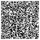 QR code with Freeway Car Care Center contacts