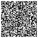 QR code with Nu You contacts