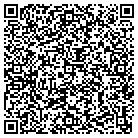 QR code with Seneca Falls Recreation contacts