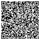 QR code with David Nolt contacts