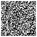 QR code with Vatche Sahakian contacts