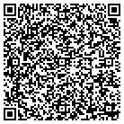 QR code with Full Throttle Service contacts