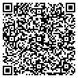 QR code with H W Neely contacts