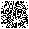 QR code with Specht Masonry contacts
