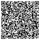 QR code with David Paulus Farms contacts