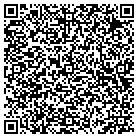 QR code with Seventh Avenue Center For Family contacts