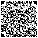 QR code with Spilker Masonry CO contacts