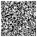 QR code with David Sbetz contacts