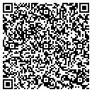 QR code with Seventh Day Head Start contacts