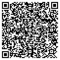 QR code with Reed Elsevier Inc contacts