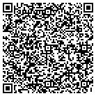 QR code with Exchange Properties contacts