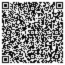 QR code with Cosmos Gems Inc contacts